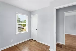 2363 Beverly Ln, Marietta, GA 30060 - Photo 40