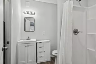 2363 Beverly Ln, Marietta, GA 30060 - Photo 14