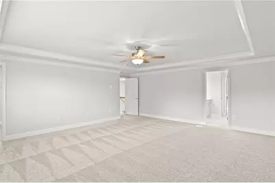 3095 Newell Drive, Dacula, GA 30019 - Photo 14
