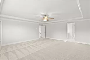 3095 Newell Dr, Dacula, GA 30019 - Photo 14