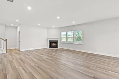 3095 Newell Drive, Dacula, GA 30019 - Photo 8