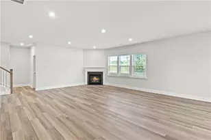 3095 Newell Dr, Dacula, GA 30019 - Photo 8