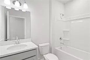 3095 Newell Dr, Dacula, GA 30019 - Photo 10