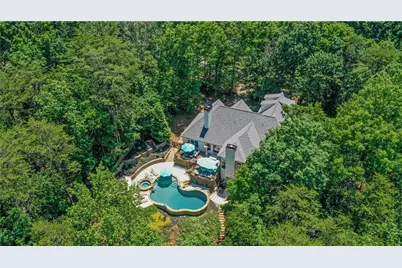 44 Paschal Court, Dawsonville, GA 30534 - Photo 82