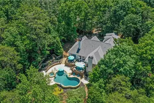 44 Paschal Ct, Dawsonville, GA 30534 - Photo 82