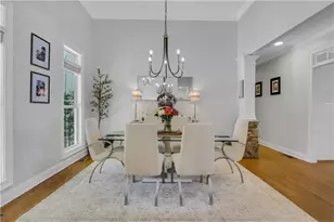 44 Paschal Ct, Dawsonville, GA 30534 - Photo 6