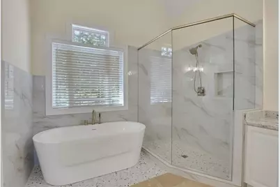 44 Paschal Court, Dawsonville, GA 30534 - Photo 36