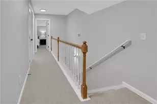 44 Paschal Ct, Dawsonville, GA 30534 - Photo 46