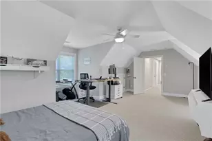 44 Paschal Ct, Dawsonville, GA 30534 - Photo 48