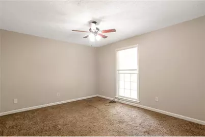 1449 Golf Link Drive, Stone Mountain, GA 30088 - Photo 26