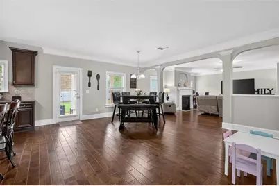 179 Napa Drive, McDonough, GA 30253 - Photo 10