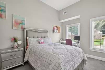 179 Napa Drive, McDonough, GA 30253 - Photo 26