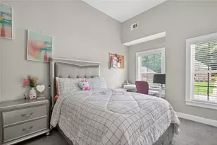 179 Napa Dr, McDonough, GA 30253 - Photo 26