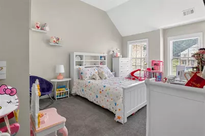 179 Napa Drive, McDonough, GA 30253 - Photo 24
