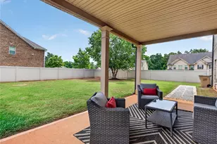 179 Napa Dr, McDonough, GA 30253 - Photo 40