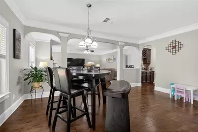 179 Napa Drive, McDonough, GA 30253 - Photo 16