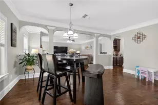 179 Napa Dr, McDonough, GA 30253 - Photo 16