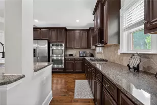 179 Napa Dr, McDonough, GA 30253 - Photo 14