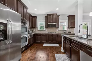 179 Napa Dr, McDonough, GA 30253 - Photo 12