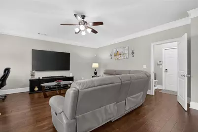 179 Napa Drive, McDonough, GA 30253 - Photo 20