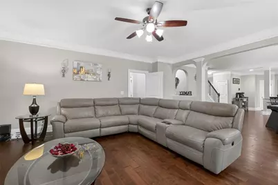 179 Napa Drive, McDonough, GA 30253 - Photo 22
