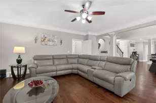 179 Napa Dr, McDonough, GA 30253 - Photo 22