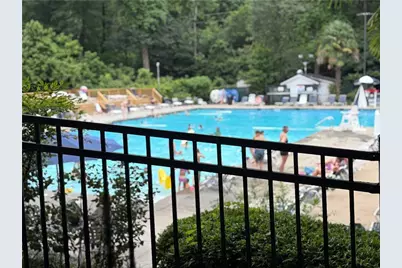 2538 Birchwood Drive NE, Atlanta, GA 30305 - Photo 26