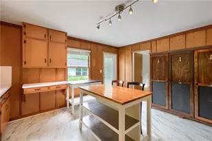 2538 Birchwood Dr NE, Atlanta, GA 30305 - Photo 8