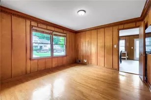 2538 Birchwood Dr NE, Atlanta, GA 30305 - Photo 16