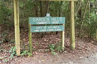 2538 Birchwood Dr NE, Atlanta, GA 30305 - Photo 30