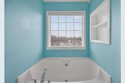 310 Berkley Drive, Villa Rica, GA 30180 - Photo 14