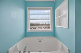 310 Berkley Dr, Villa Rica, GA 30180 - Photo 14
