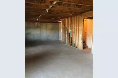 310 Berkley Drive, Villa Rica, GA 30180 - Photo 20