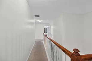 310 Berkley Dr, Villa Rica, GA 30180 - Photo 16