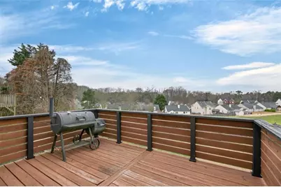310 Berkley Drive, Villa Rica, GA 30180 - Photo 22