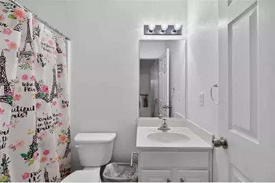 310 Berkley Drive, Villa Rica, GA 30180 - Photo 18