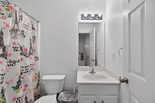 310 Berkley Dr, Villa Rica, GA 30180 - Photo 18