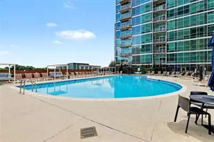 943 Peachtree St, Atlanta, GA 30309 - Photo 34