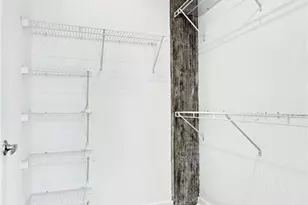 943 Peachtree St, Atlanta, GA 30309 - Photo 28