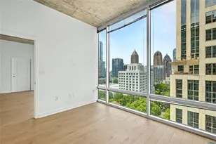 943 Peachtree St, Atlanta, GA 30309 - Photo 16