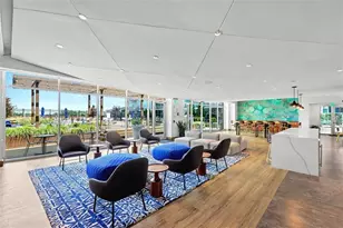 943 Peachtree St, Atlanta, GA 30309 - Photo 48