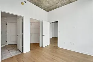 943 Peachtree St, Atlanta, GA 30309 - Photo 18