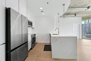 943 Peachtree St, Atlanta, GA 30309 - Photo 12