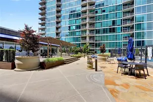 943 Peachtree St, Atlanta, GA 30309 - Photo 38