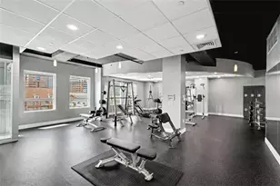 943 Peachtree St, Atlanta, GA 30309 - Photo 46