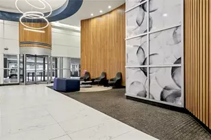 943 Peachtree St, Atlanta, GA 30309 - Photo 4