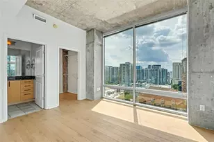943 Peachtree St, Atlanta, GA 30309 - Photo 24