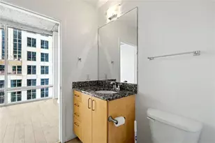 943 Peachtree St, Atlanta, GA 30309 - Photo 20