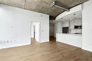 943 Peachtree St, Atlanta, GA 30309 - Photo 10