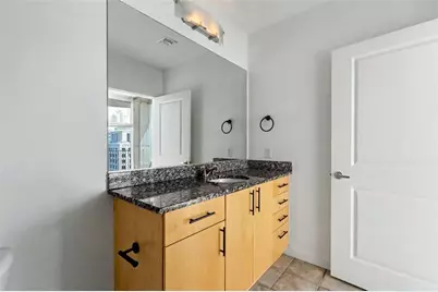 943 Peachtree Street #1411, Atlanta, GA 30309 - Photo 26